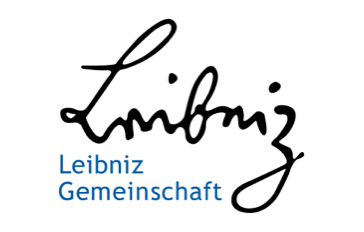Mitglied der Leibniz-Gemeinschaft
